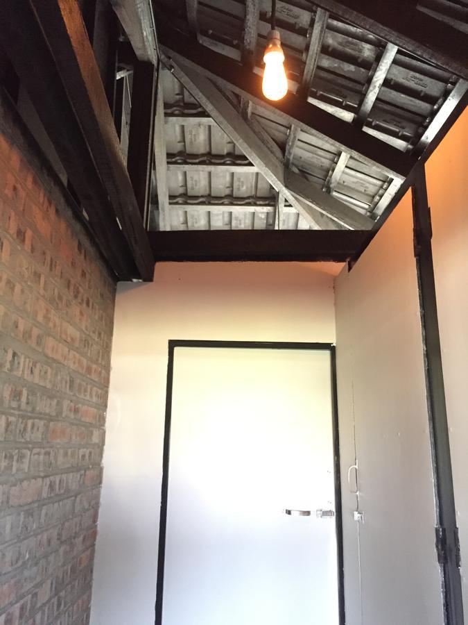 Celia Hostel Mandalay Exterior photo